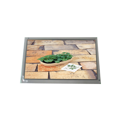 İyi bir fiyat. 70.0 inç LQ695D1VG03 3840*2160 350 cd/m2 LCD Ekran çevrimiçi
