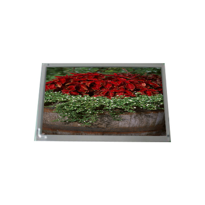 İyi bir fiyat. 70.0 inç LQ695D1VG04 3840*2160 Dijital İşaret için LCD Ekranı çevrimiçi