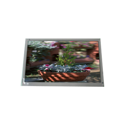 İyi bir fiyat. LQ695D3LA01 Dışarıda Yüksek Parlaklık için 70.0 inç LCD Panel Ekranı çevrimiçi