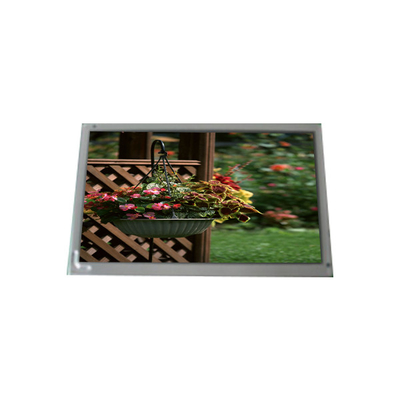İyi bir fiyat. Orijinal LQ695D3LG02 70.0 inç WLED LCD Modülü Ekranı çevrimiçi