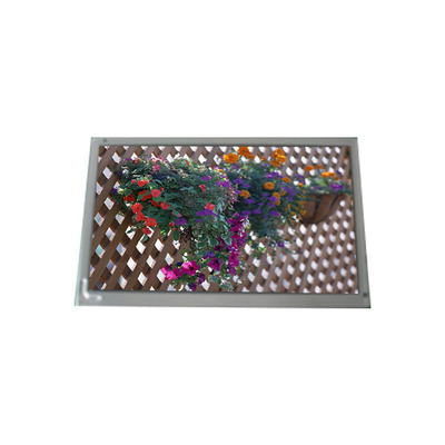 İyi bir fiyat. 1920*1080 70.0 inç LQ695D3LG03 WLED LVDS LCD Ekranı çevrimiçi