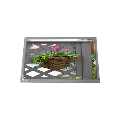 İyi bir fiyat. LQ695D3LG04 Dijital İşaret için 70.0 inç 120Hz LCD Ekran çevrimiçi