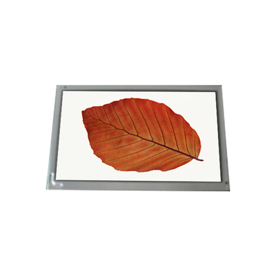 İyi bir fiyat. LQ695D3LG06 70,0 inç 500 cd/m2 LCD Ekran Modülü çevrimiçi