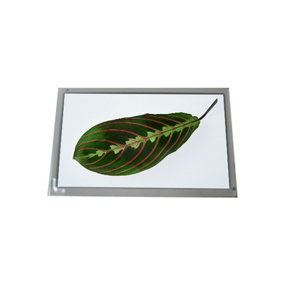 İyi bir fiyat. LQ695D3LG21 70.0 inç 700 cd/m2 WLED TFT-LCD Modülü paneli çevrimiçi