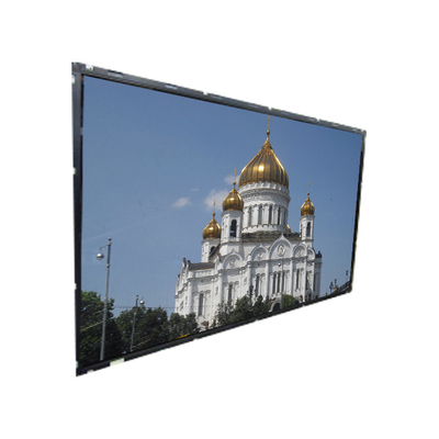 İyi bir fiyat. LH300WQ3-SH01 Yeni 3,0 inçlik LCD Panel Ekranı çevrimiçi