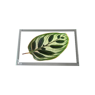 İyi bir fiyat. LQ900D3LA01 90.0 inç 1920*1080 LCD Ekran Paneli çevrimiçi