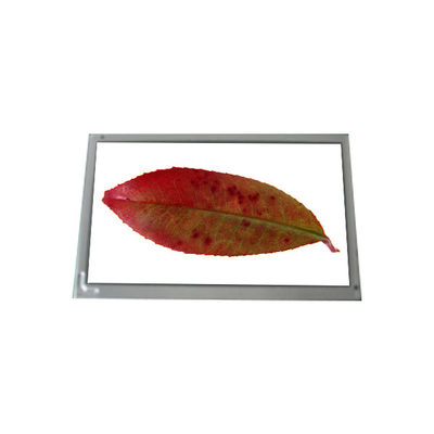 İyi bir fiyat. Yeni 1920*1080 LQ900D3LA02 90.0 inç 120Hz 5000: 1 WLED TFT LCD Ekranı çevrimiçi