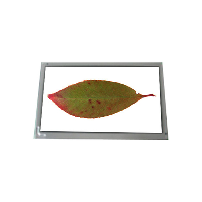 İyi bir fiyat. Orijinal 11.3 inç LQ115613 dizüstü bilgisayar için LCD ekranı çevrimiçi