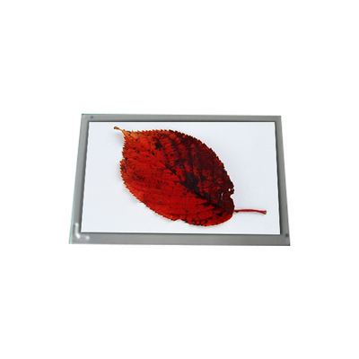 İyi bir fiyat. Orijinal 1080*1920 LS0DZC0171 5.5 inç 16.7M 71% NTSC LCD Panel çevrimiçi