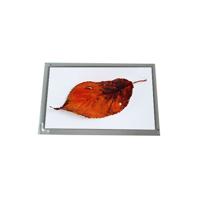 İyi bir fiyat. LS0DZC0172 1080*1920 5.0 inç 900: 1 LCD Ekran Modülü çevrimiçi