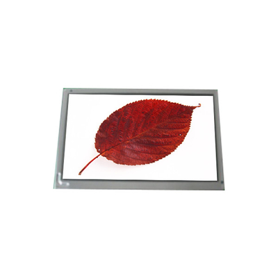 İyi bir fiyat. Orijinal LS0ZDC0174 5.5 inç 1440*2560 LCD Panel Modülü çevrimiçi