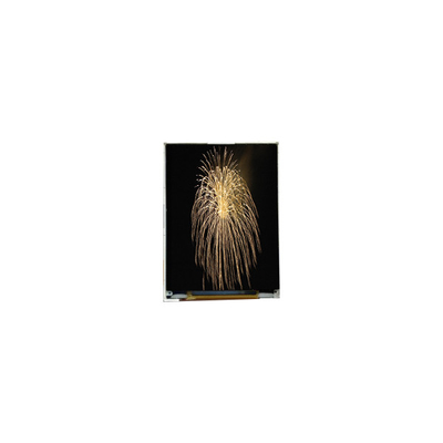 İyi bir fiyat. Yeni 1.46 inç LS015A7UC01A 176*132 262K LCD Ekran Monitörü çevrimiçi