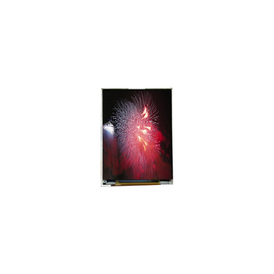 İyi bir fiyat. Orijinal LS015A7UCC01A 1.5 inç LCD Panel Ekran Ekranı çevrimiçi