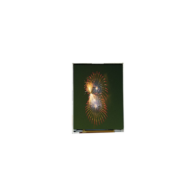 İyi bir fiyat. LS015A8GS01 1,5 inç 560*240 200 cd/m2 Dijital Kamera için LCD Ekran çevrimiçi