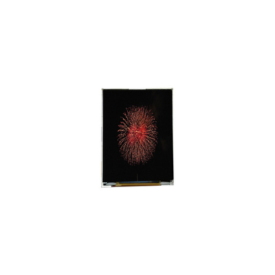 İyi bir fiyat. Stock LS015B8UA02C 1,5 inçlik LCD Ekranı çevrimiçi