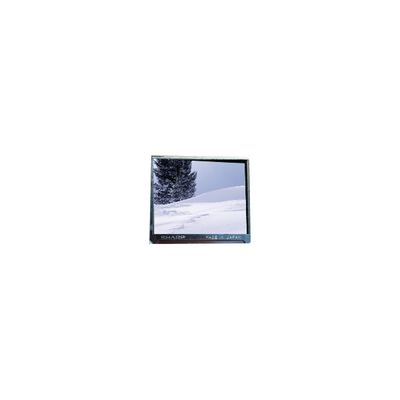 İyi bir fiyat. Orijinal 240*320 LS020Q7UX01 2,0 inç LCD ekran çevrimiçi