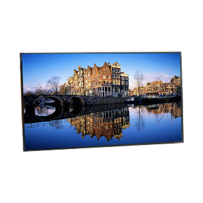 İyi bir fiyat. LH400WV6-SH01 NEW 4.0 inç No B/L LCD Ekran Ekranı çevrimiçi