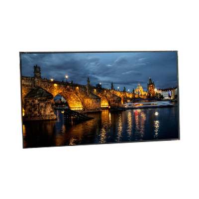 İyi bir fiyat. LH450M01-SH03 4.5 inç 72% NTSC LCD Ekran Ekranı çevrimiçi