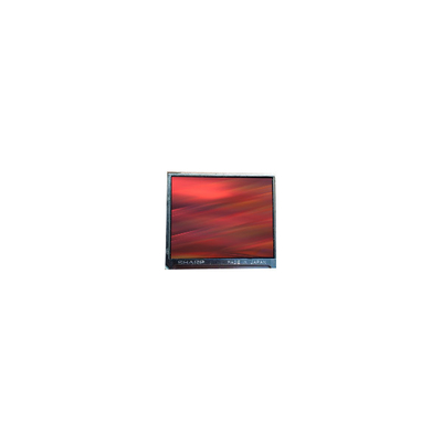 İyi bir fiyat. LS022Q8DD03G Cep telefonu için küçük 2.2 inç 240*320 LCD panelli çevrimiçi