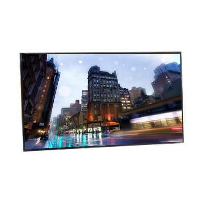 İyi bir fiyat. LH470M01-SH01 Yeni 4.7 inç 540*960 LCD Ekran Ekranı çevrimiçi