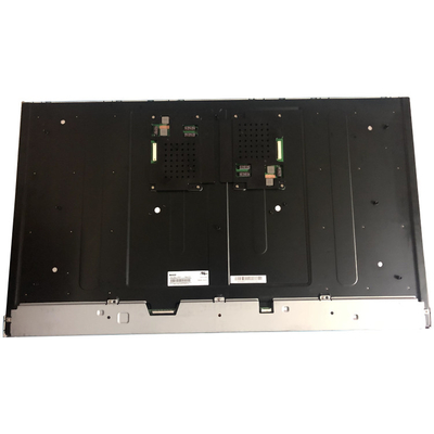 İyi bir fiyat. 32.0 inç R315DJJ-K31 Tıbbi LCD Ekranı çevrimiçi