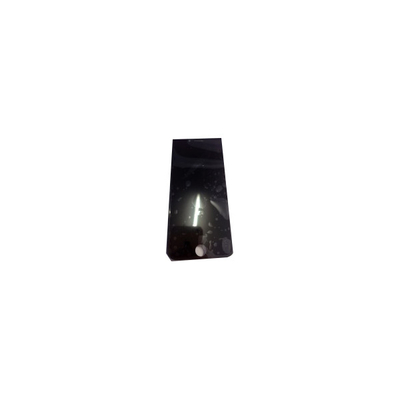 İyi bir fiyat. LH499WX1-SH01 Yeni 5.0 inç 720*1280 LCD Ekran Ekranı çevrimiçi