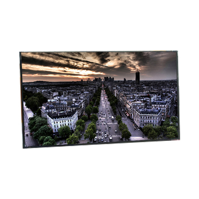 İyi bir fiyat. LH500WX1-SH03 5.0 inç 720*1280 LCD Ekranı çevrimiçi