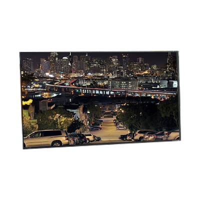 İyi bir fiyat. LH500WX2-SH05 Orijinal 5.0 inç 720*1280 LCD Ekran Ekranı çevrimiçi