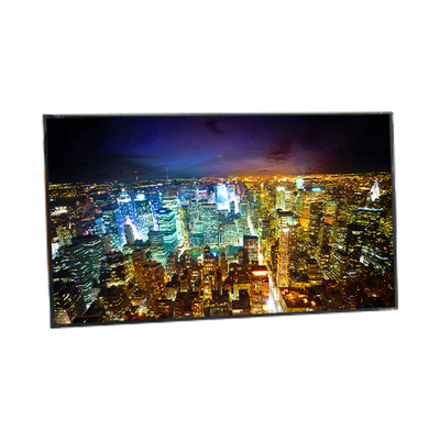 İyi bir fiyat. LH500WX4-SH01 Orijinal 5.0 inç LCD Ekran Ekran stokta çevrimiçi