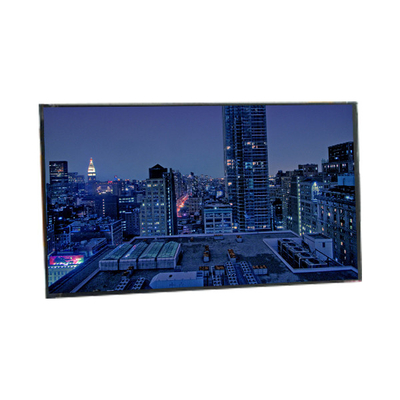 İyi bir fiyat. LH500WX5-SH01 Orijinal 5.0 inç LCD Ekran Ekranı çevrimiçi