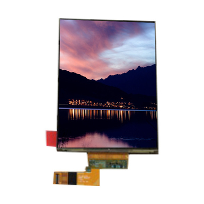 İyi bir fiyat. LH500X01-SD01 5.0 inç LCD Ekran Ekranı çevrimiçi