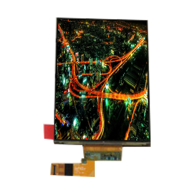 İyi bir fiyat. LH509WF1-SD01 5.1 inç WLED LCD Ekran Panosu çevrimiçi