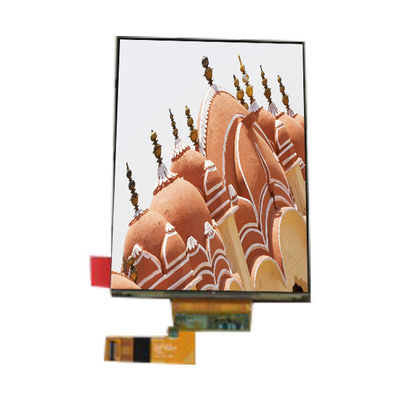 İyi bir fiyat. LH520WF1-SD0A 5.2 inç 100% sRGB LCD Ekran 1080*1920 LCD Panel Ekranı çevrimiçi