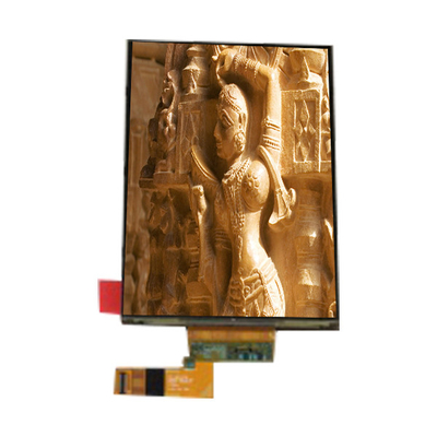İyi bir fiyat. LH520WF1-SH01 5.2 inç LCD Ekran 1080*1920 LCD Panel Ekranı çevrimiçi
