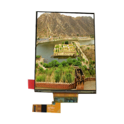 İyi bir fiyat. LH520WF1-SH02 5.2 inç 1080*1920 LCD Panel Ekran çevrimiçi