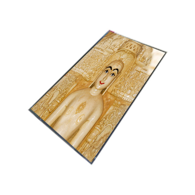 İyi bir fiyat. LH546WF6-SH02 5.5 inç 1080*1920 LCD Panel Ekranı çevrimiçi