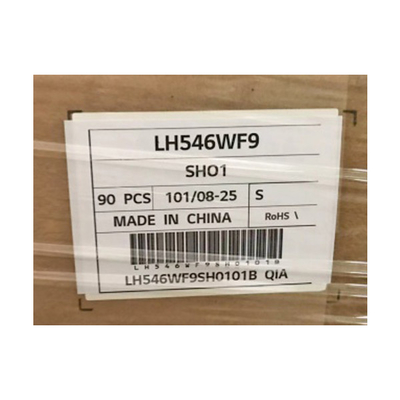 İyi bir fiyat. LH546WF9-SH01 5.5 inç IPS LCD Panel Ekranı çevrimiçi