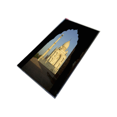 İyi bir fiyat. LH550M01-SH01 5.5 inç 540*960 LCD Panel Ekranı çevrimiçi