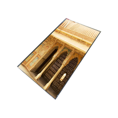 İyi bir fiyat. LH550QH2-SH02 5.5 inç LCD Ekran 1440*2560 LCD Panel Ekranı çevrimiçi