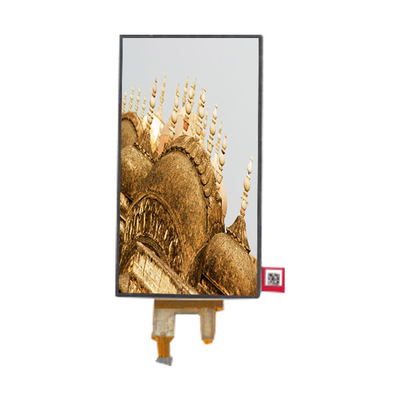 İyi bir fiyat. LH550WF1-SD01 5.5 inç 1080*1920 LCD Panel Ekranı çevrimiçi