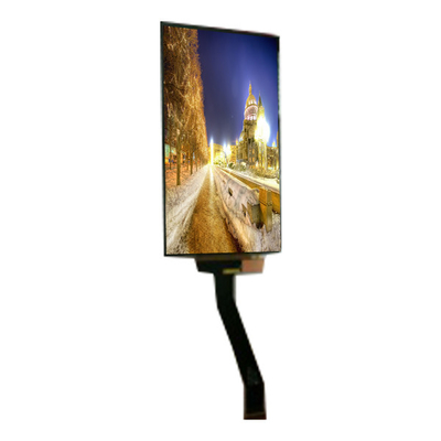İyi bir fiyat. LH550WF2-SD03 5.5 inç LTPS Cep telefonu için TFT-LCD ekran ekranı çevrimiçi