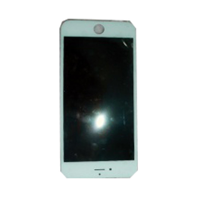 İyi bir fiyat. LH550WF4-SJ11 5.5 inç 60Hz WLED LCD Panel Ekran çevrimiçi