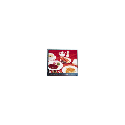 İyi bir fiyat. LS025Q1UC01 CG-Silicon 2.5 inçlik LCD Ekran Monitörü çevrimiçi