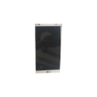 İyi bir fiyat. LH600WF2-SD01 6.0 inç LTPS TFT-LCD ekran çevrimiçi