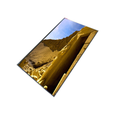 İyi bir fiyat. LH600WF3-SH01 6.0 inç 70% NTSC LCD ekran çevrimiçi