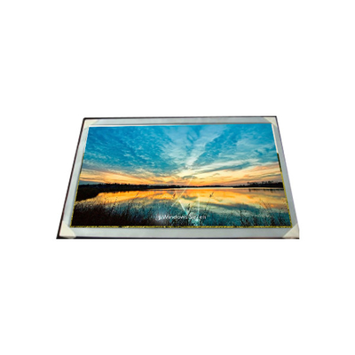 İyi bir fiyat. LM151X1-G 15.1 inç 1024*768 LCD Ekranı çevrimiçi
