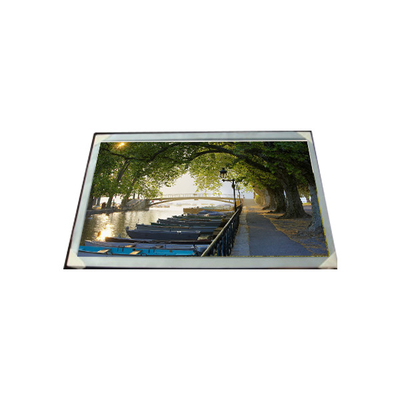 İyi bir fiyat. LM170E01-A5D4 17.0 inç LCD Panel Modülü 1280*1024 LCD Ekranı çevrimiçi