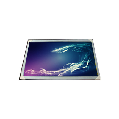 İyi bir fiyat. LM170E03-TLJ7 17.0 inç CCFL LCD Panel Modülü çevrimiçi
