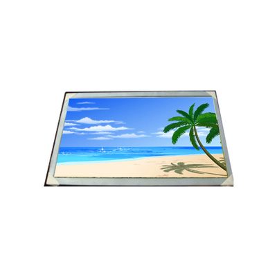 İyi bir fiyat. LM171WX3-TLD2 17.1 inç 1440*900 LCD Panel Modülü çevrimiçi