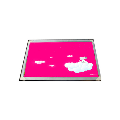 İyi bir fiyat. LM185WH1-TLA3 18.5 inç 1366*768 LCD Panel Modülü çevrimiçi